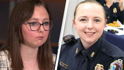 cop who slept with coworkers|Police officer who slept with six co